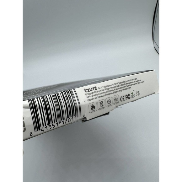 Tzumi On Air ProShield Microphone Pop Filter - Picture 3 of 7